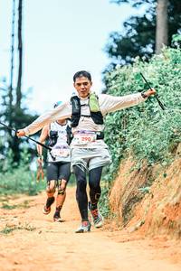 BIB: 
                            <button type="button" onclick="openModal(25254883)" class="btn btn-primary btn-sm float-right btn-popup" data-toggle="modal" data-target=".modal-high-quality">
                        <i class="fas fa-shopping-cart"></i> Add to Cart
                    </button>
                                            <button type="button" onclick="isThisMe(25254883, true)" class="btn btn-success btn-sm float-right btn-popup btn-isme hidden" data-toggle="tooltip" data-placement="bottom" title="นี่คือรูปของคุณใช่ไหม คลิกที่นี่เพื่อเอาเข้าอัลบั้ม">
                        <i class="fas fa-plus"></i> Add to album
                    </button>
                    <button type="button" onclick="isThisMe(25254883, false)" class="btn btn-warning btn-sm float-right btn-popup btn-isnotme hidden">
                        <i class="fas fa-ban"></i> Remove from album
                    </button>